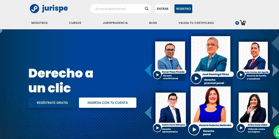 Panel de administracion WordPress gestionado por NeoCompute