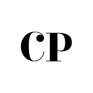 Consorcio Agropecuario
