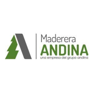 Maderera