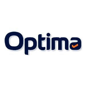 Optima