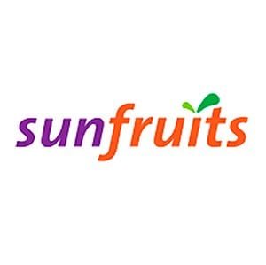 Sunfruits