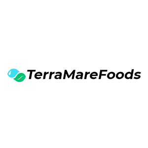 Terramare