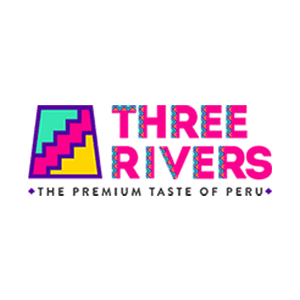 Three