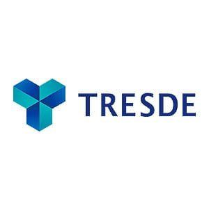 Tresde